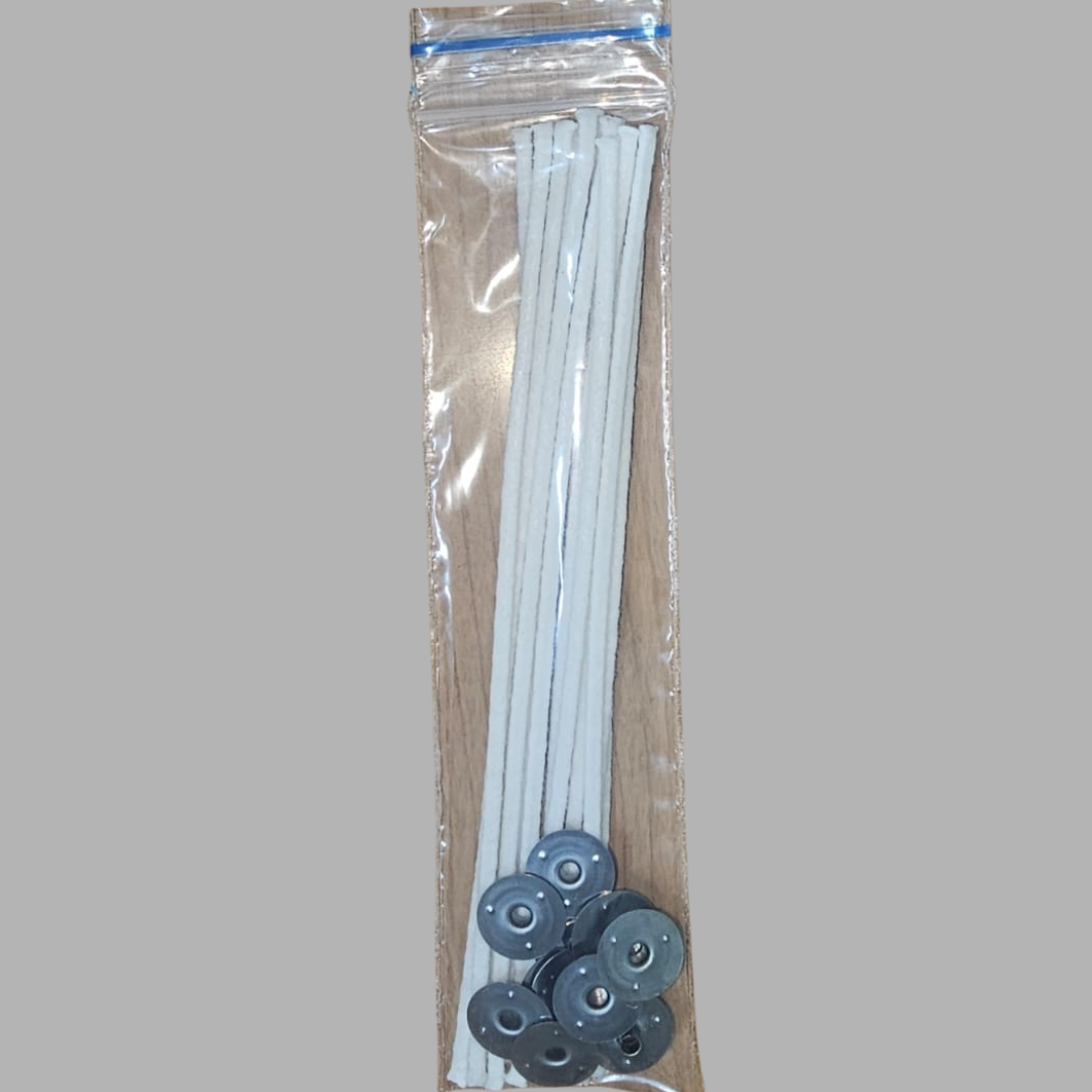 Pabilo Small 1x12 unidades