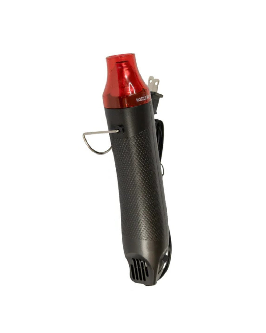 Pistola de Carlor Pequeña