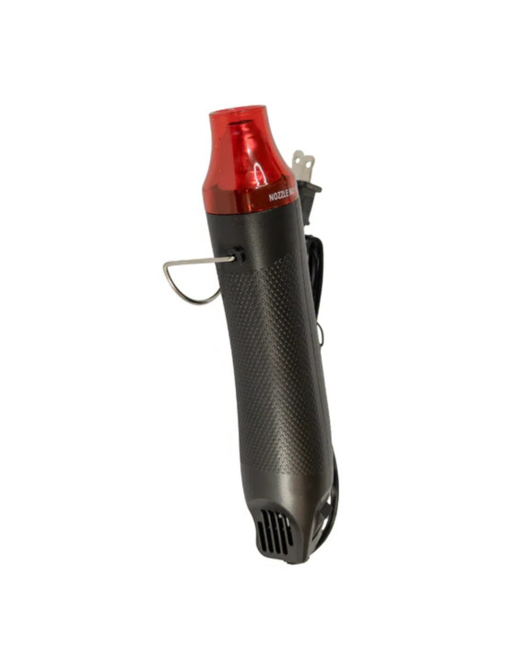Pistola de Carlor Pequeña
